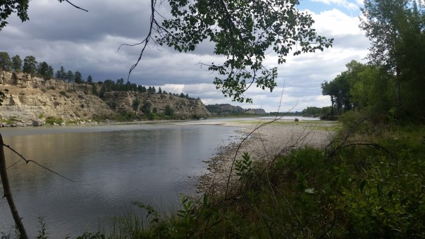 pp-yellowstone-river