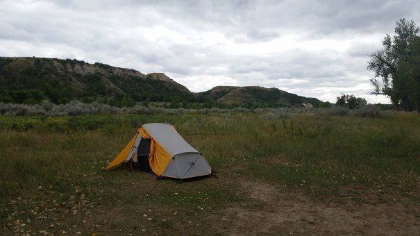 theodore-roosevelt-tent