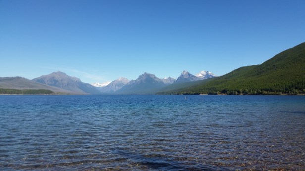lake-macdonald-gnp