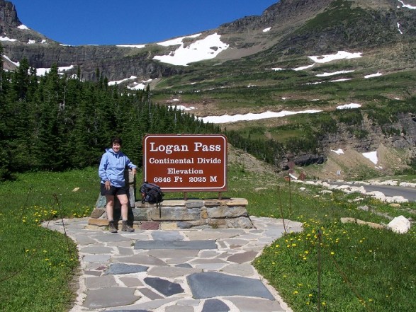 logan-pass-ginny