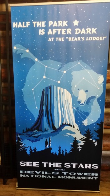 stars-at-night-poster