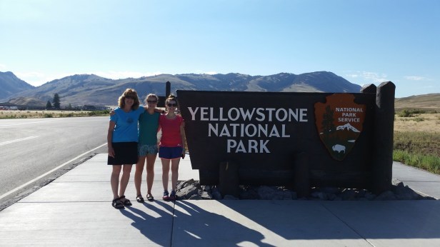 katie-becky-and-patty