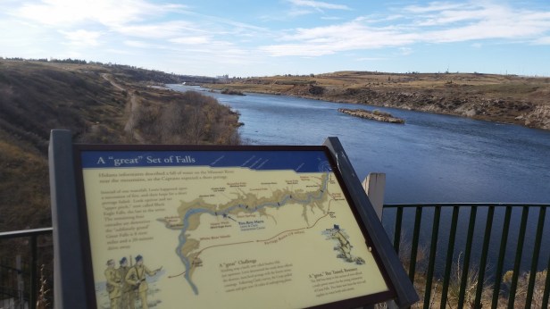 l-and-c-missouri-river