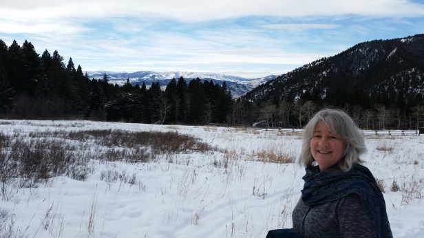 kathy-in-paradise-valley