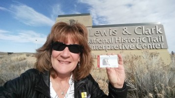 l-and-c-interp-center-header