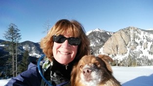 pk-and-rae-in-the-snow