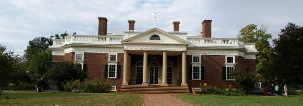 Monticello